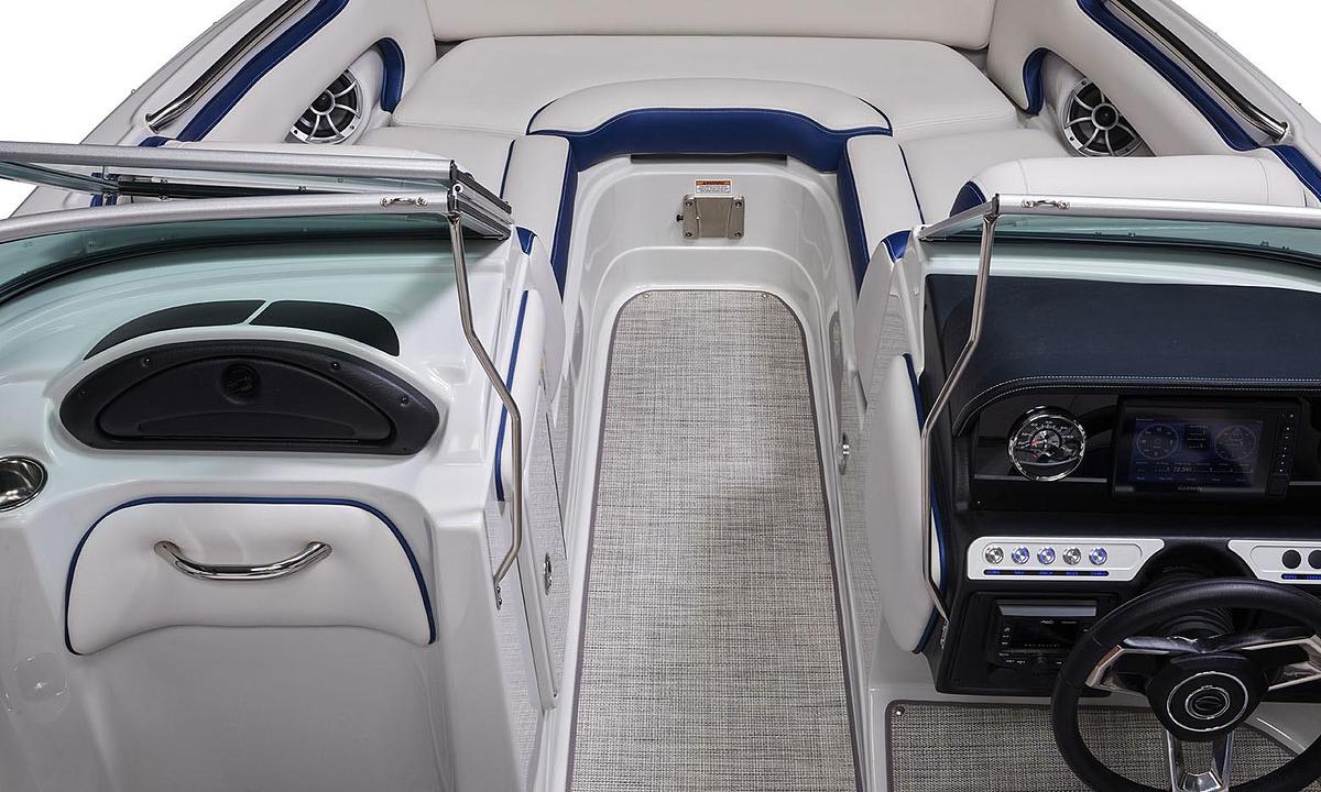 E220 XS