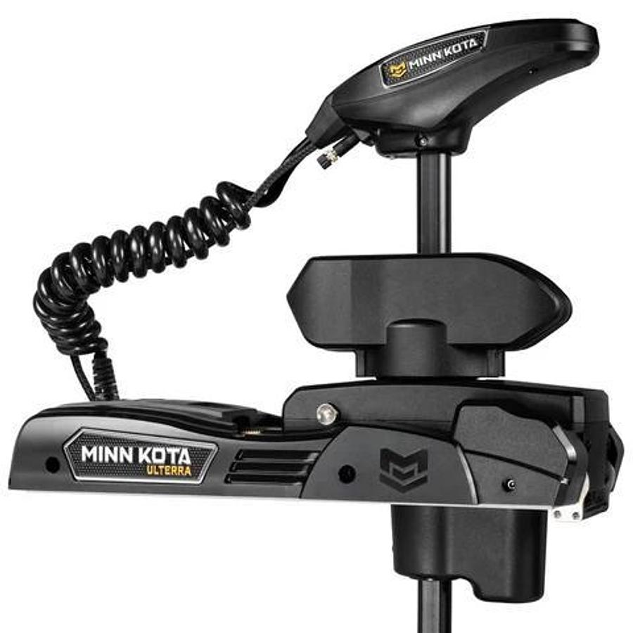 Minnkota Quest Ulterra DSC 60"