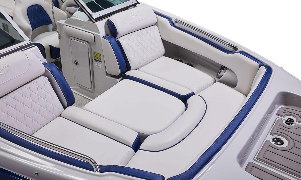 E220 XS