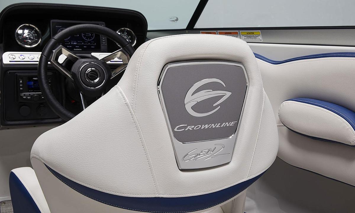 E220 XS