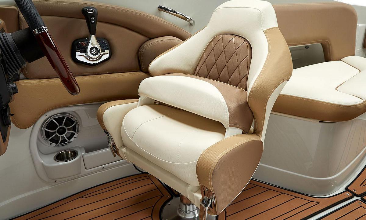 E280 XS