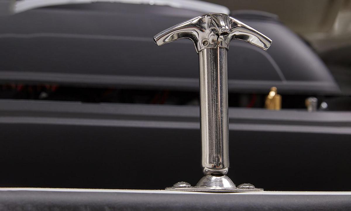 288 SS