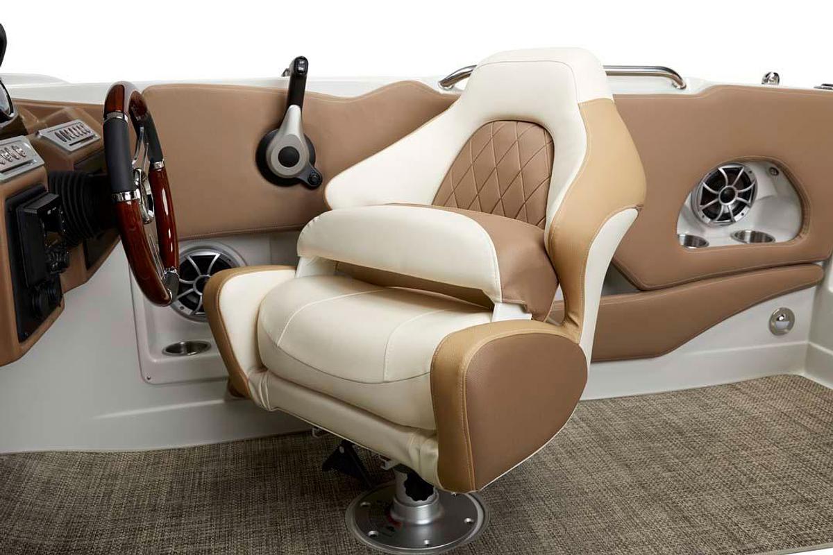E230 XS