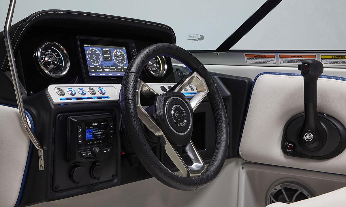 E220 XS