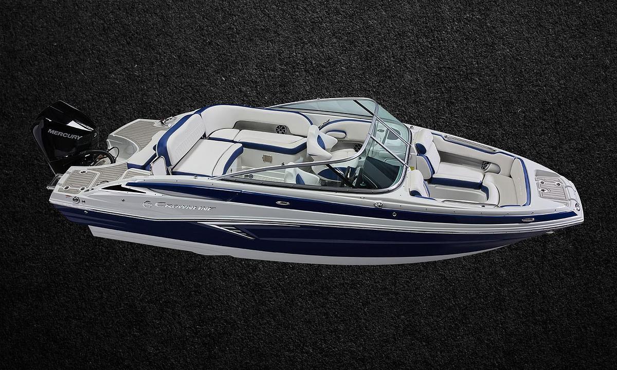 E220 XS
