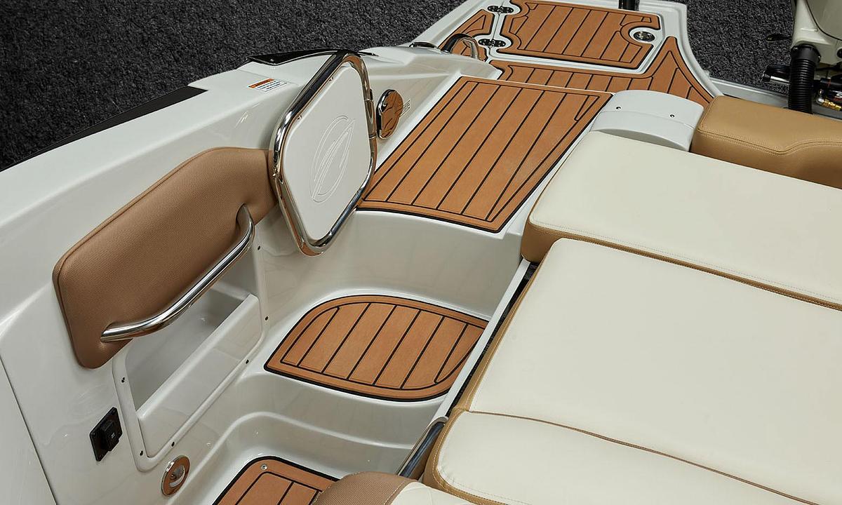 E280 XS