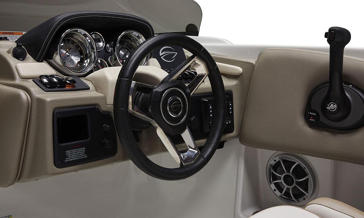 E210 XS