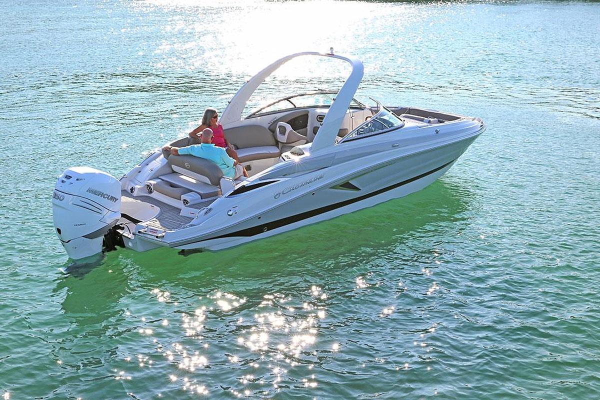 E290 XS