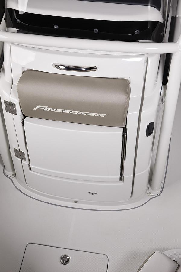 220 CC