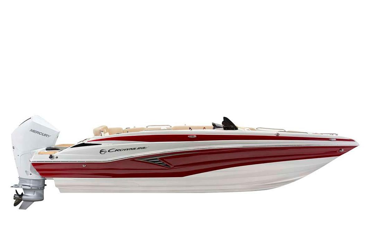 E230 XS
