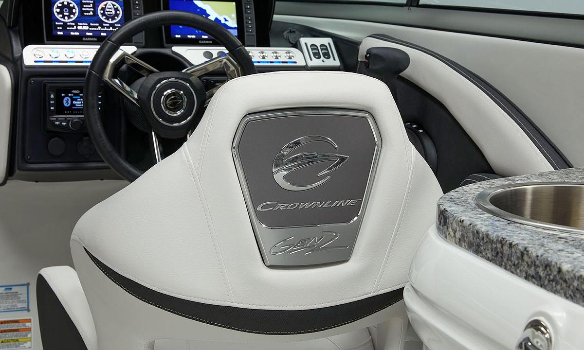 E285