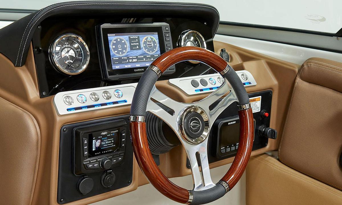 E280 XS