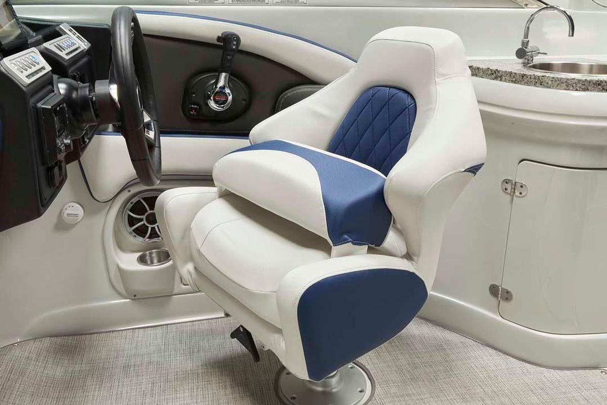E290 XS