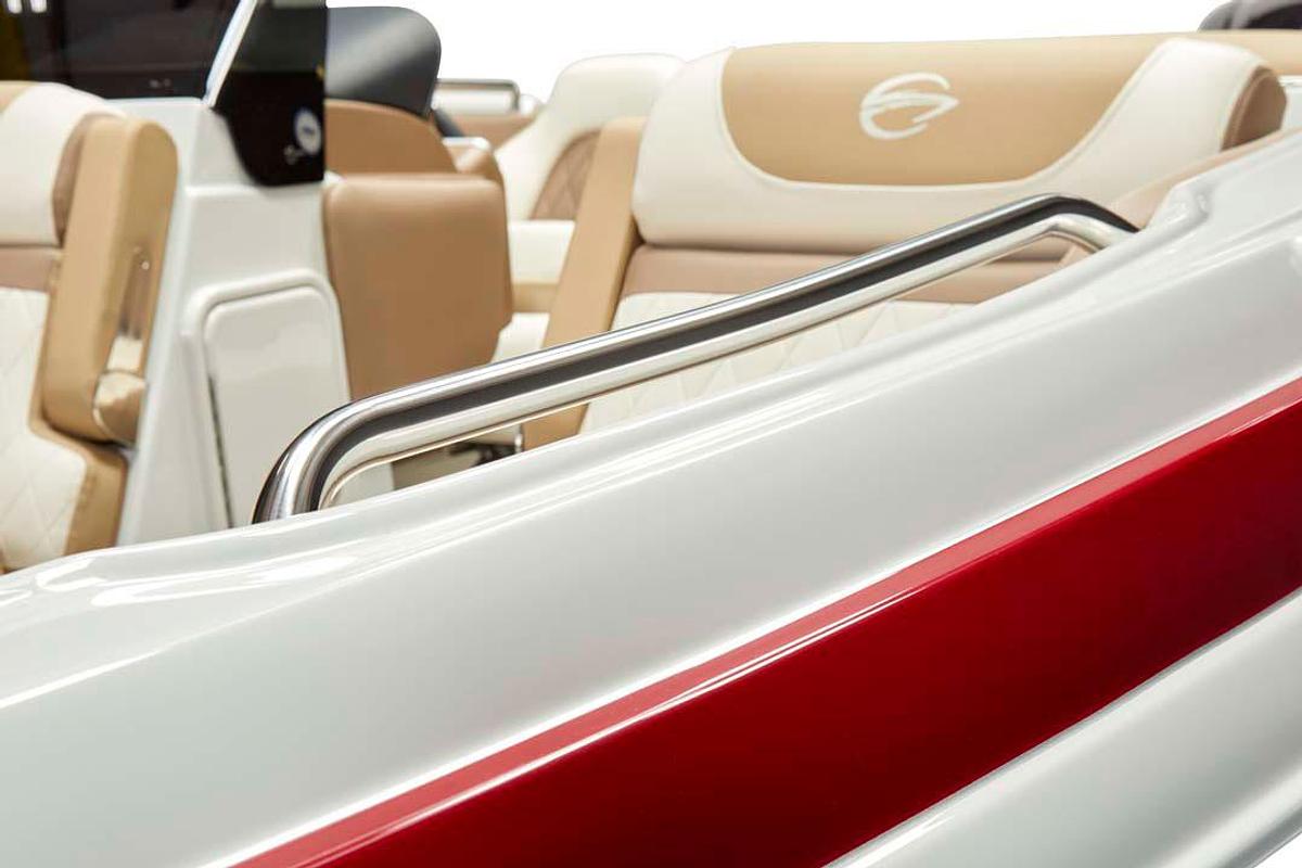E230 XS