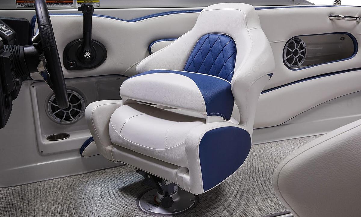 E220 XS