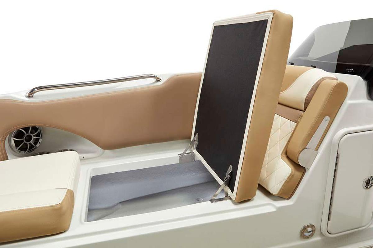 E230 XS