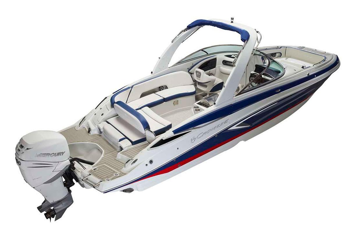 E290 XS