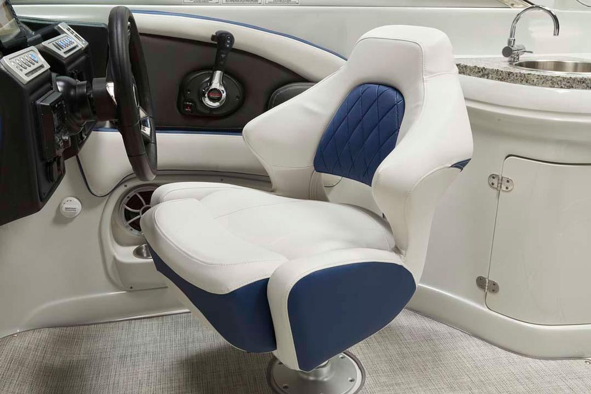 E290 XS