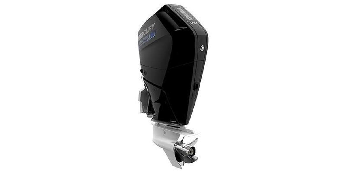 2026 Mercury SeaPro™ 350HP CMS CXXXL