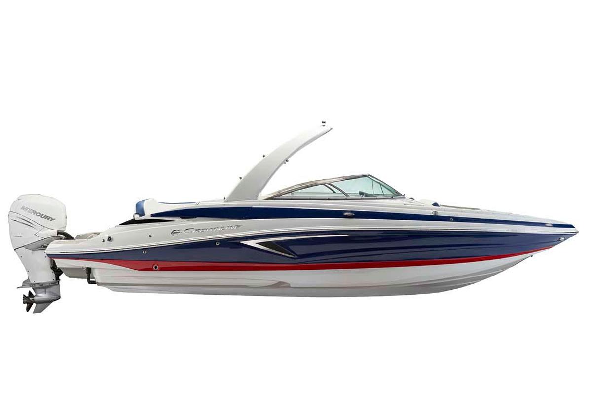 E290 XS