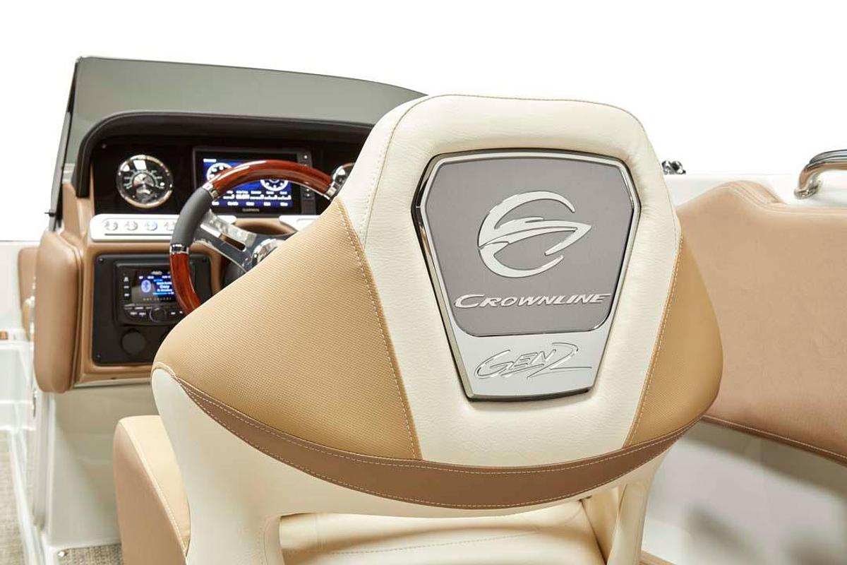 E230 XS