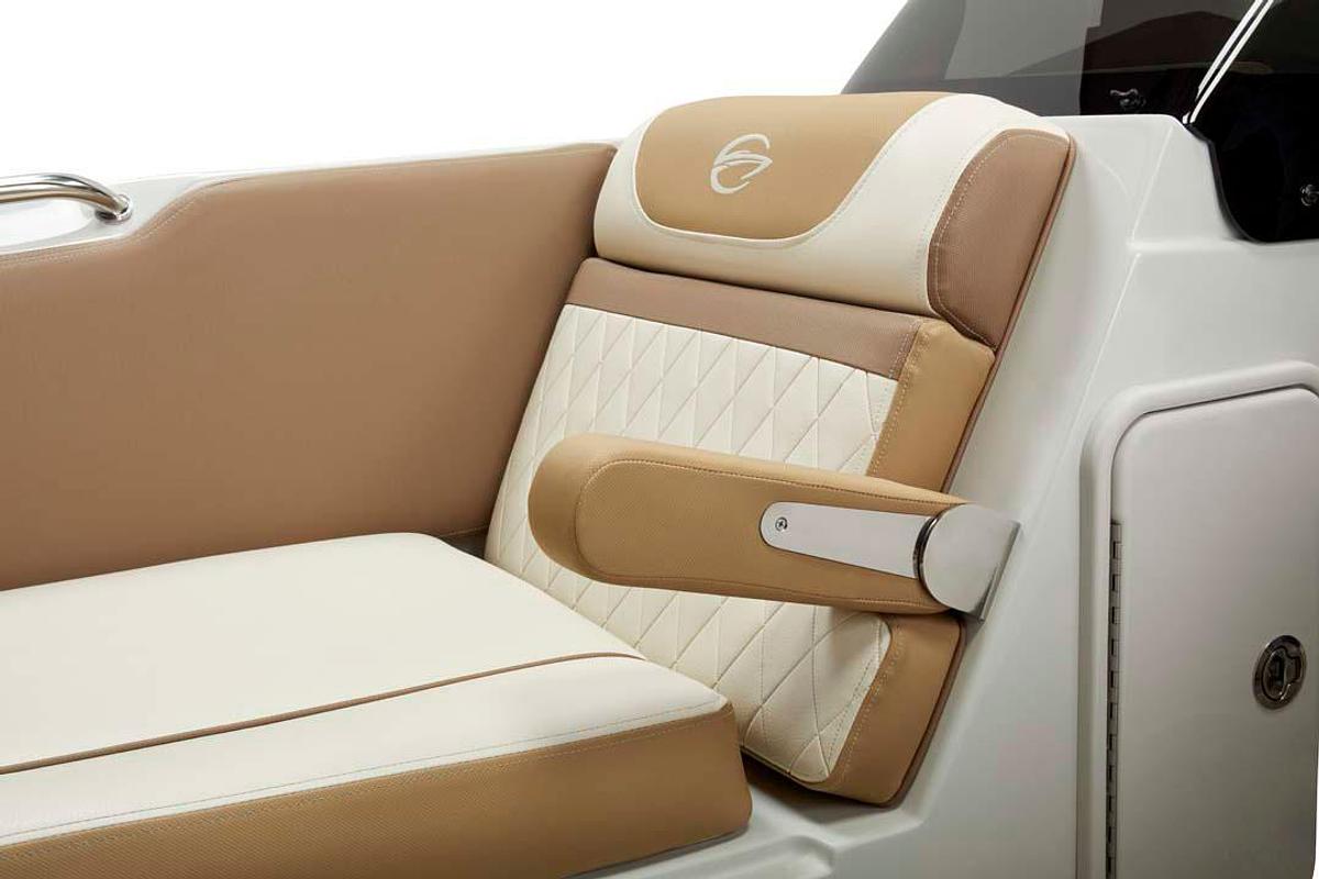 E230 XS
