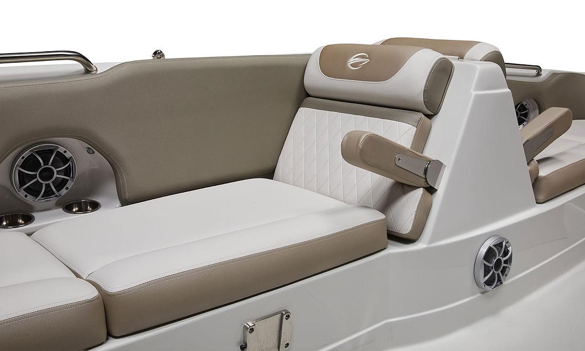 E210 XS