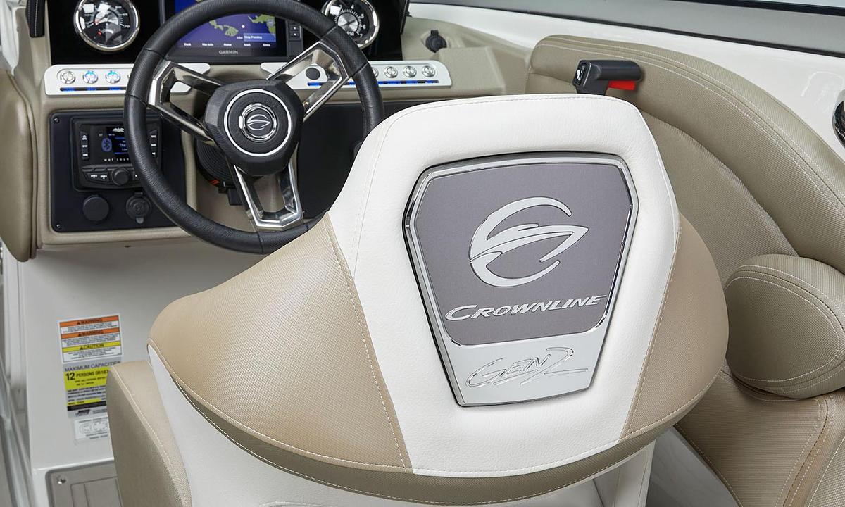E240 XS