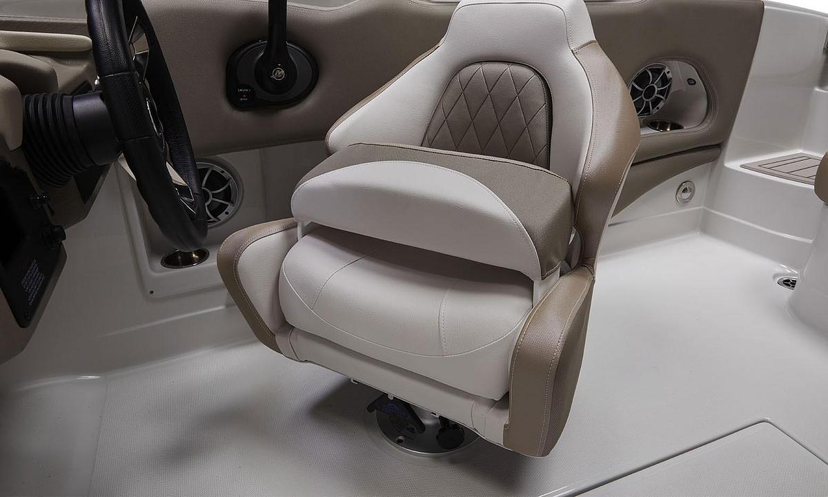 E210 XS