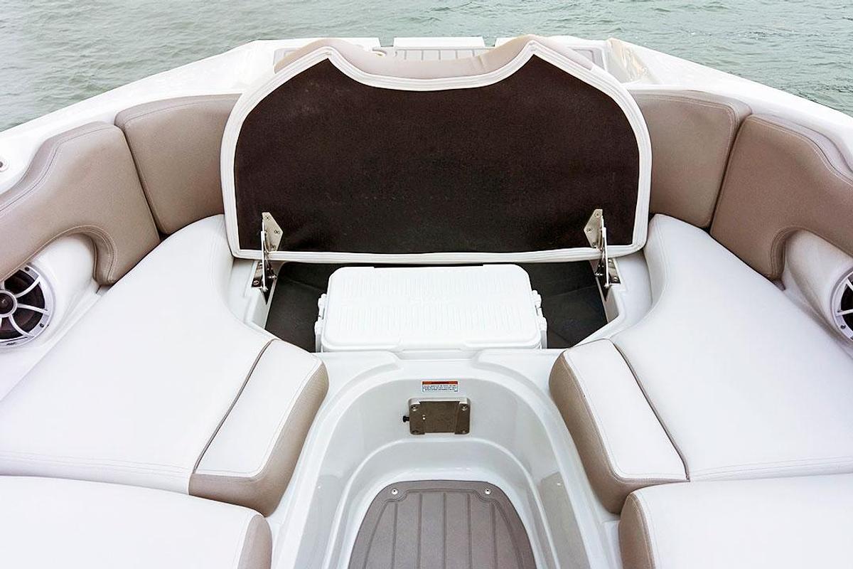 E285