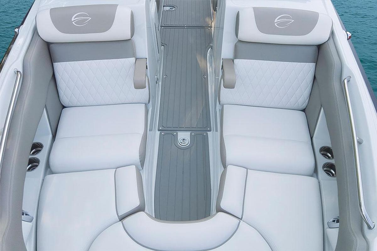 E280 XS