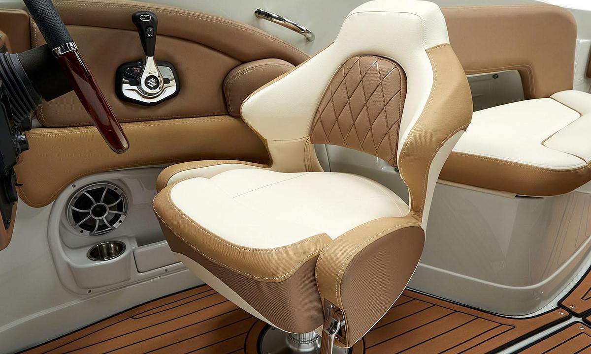 E280 XS
