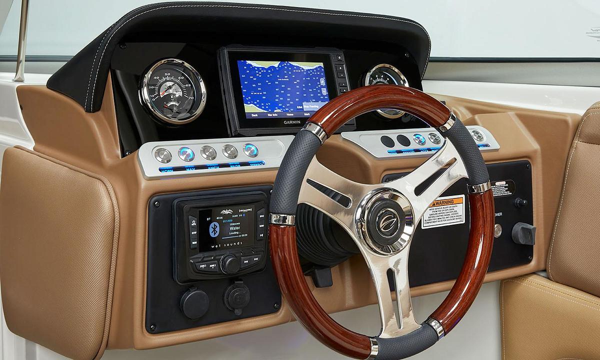 E235