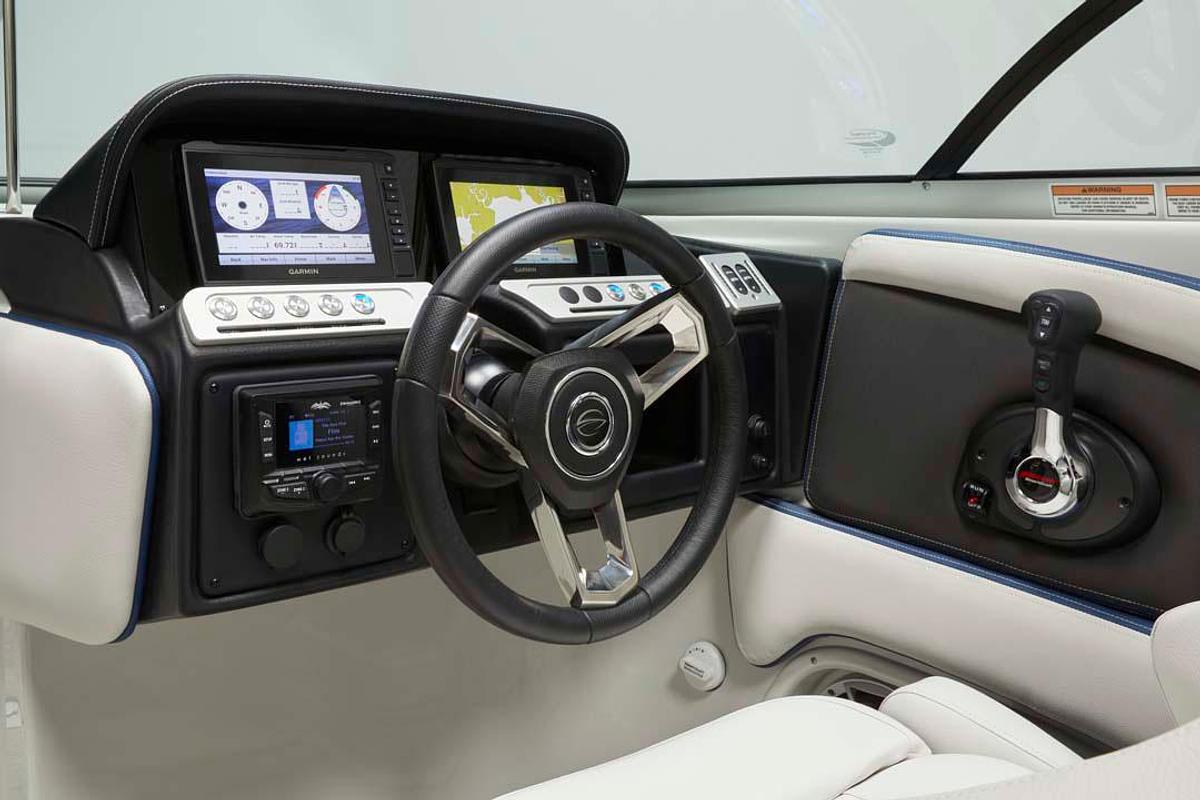 E290 XS