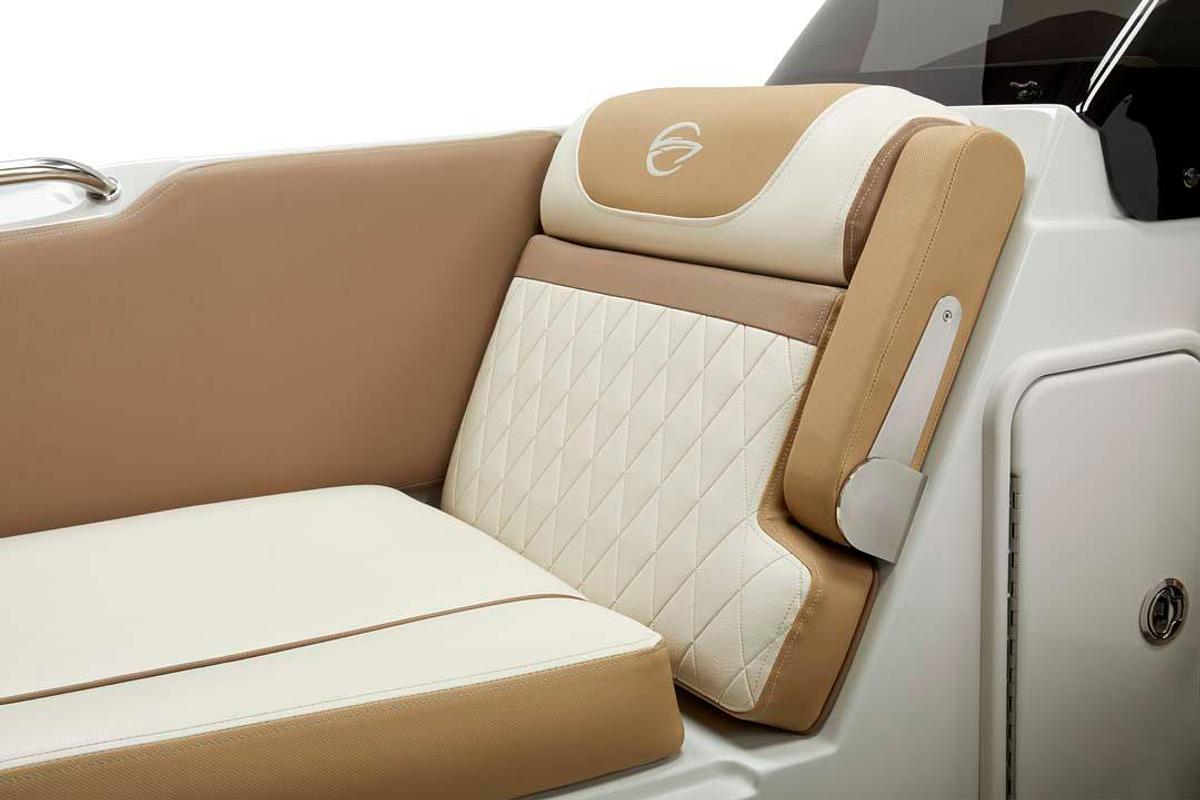 E230 XS