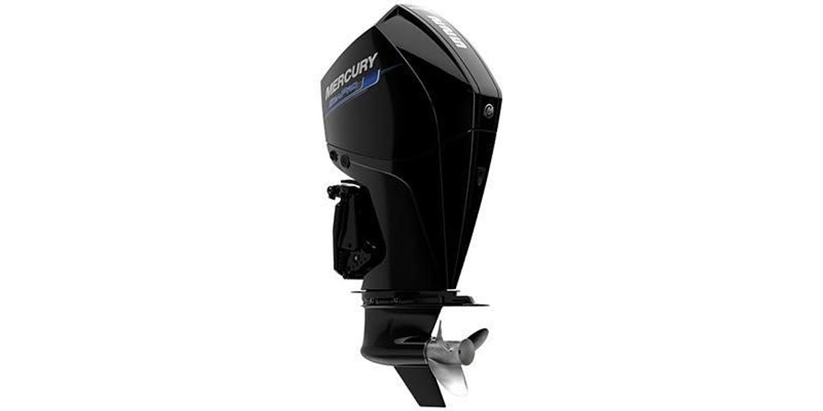 2026 Mercury SeaPro™ 225HP L