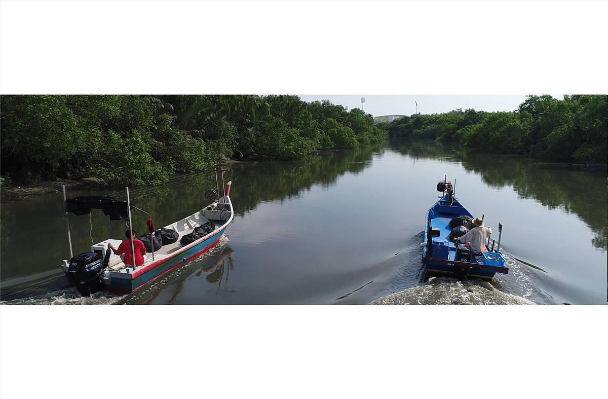 2023 Mercury SeaPro 115 HP CT 2.1L L4 25" Shaft