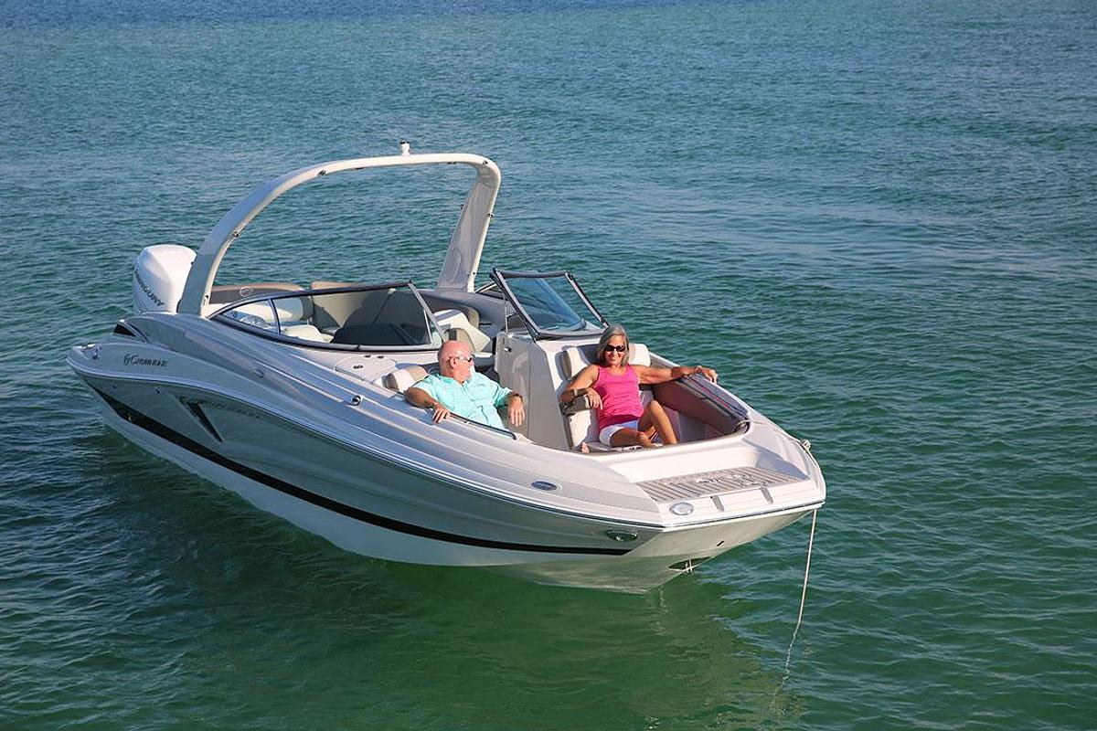E290 XS