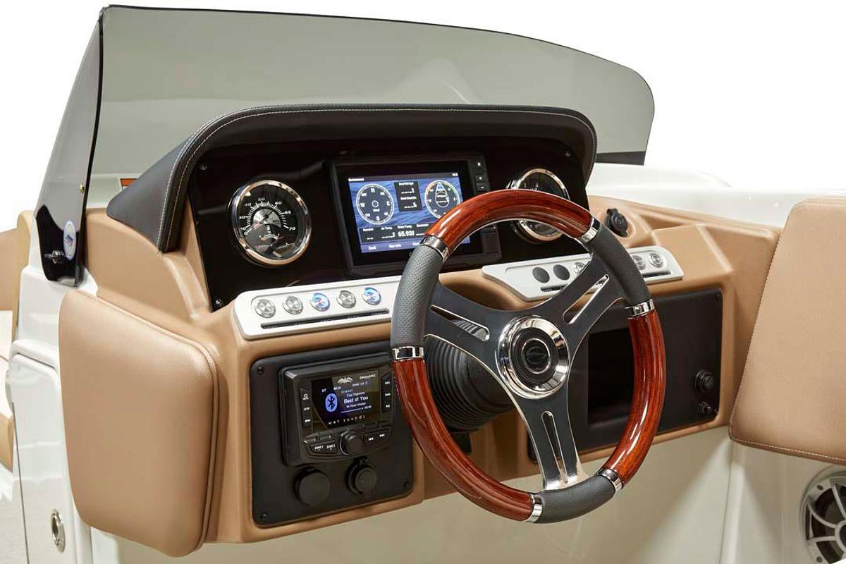 E230 XS