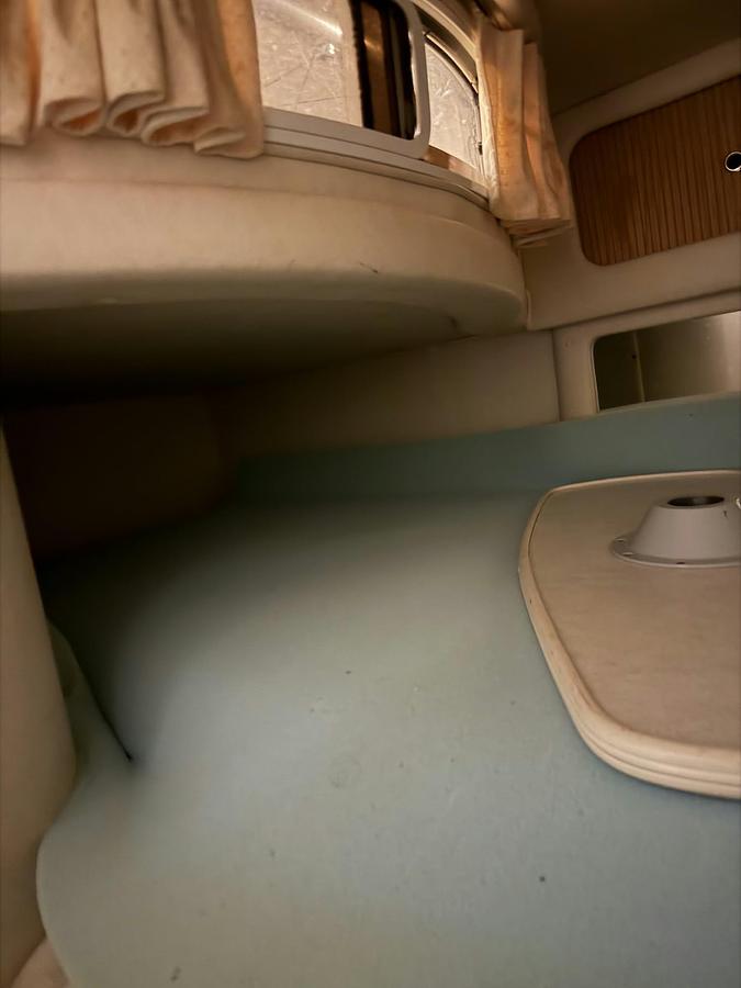 Used 1999 Sea Ray 290 Sundancer Series