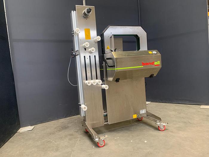 Gebruikt 2014 Bandall BA32/20-77