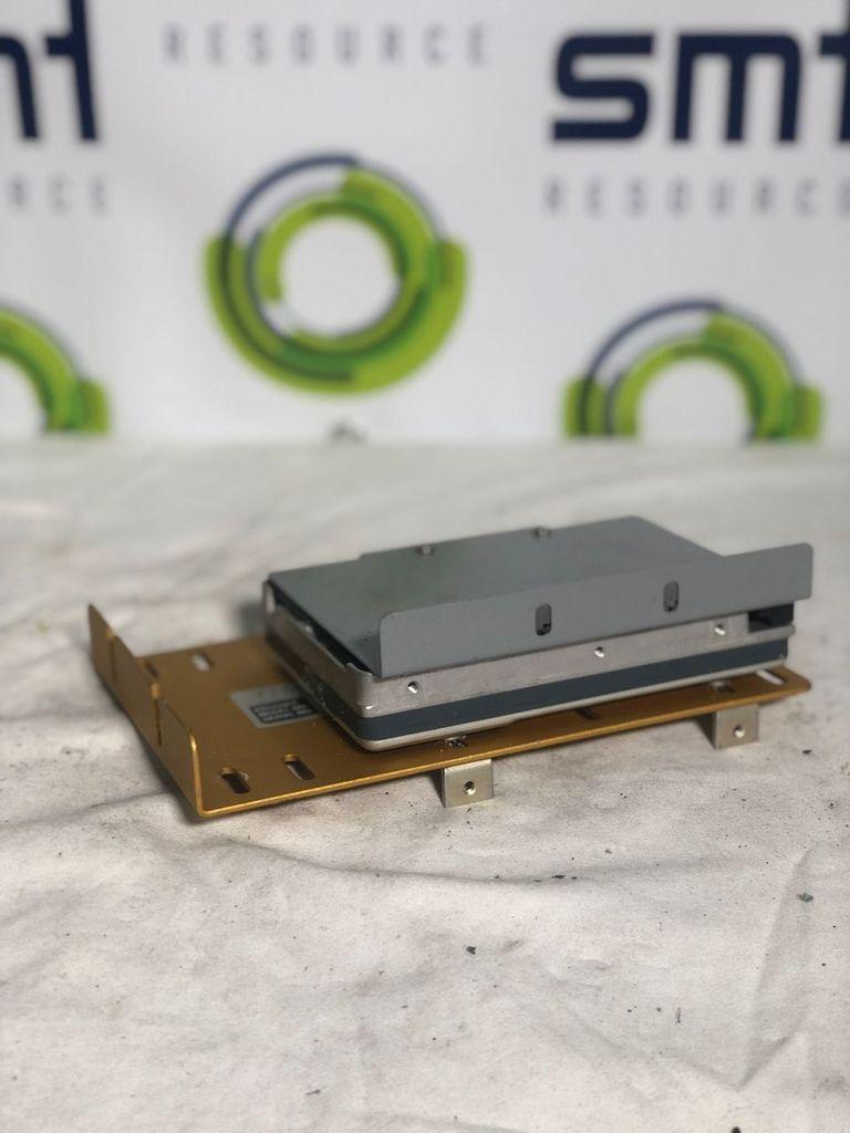 Used X/Y/Z Motor Driver
