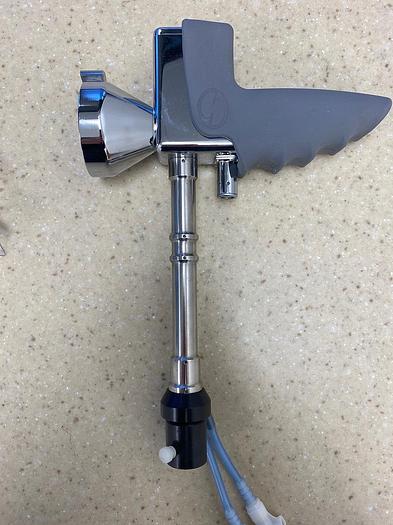 Used Sciton Profactional Scanner Handpiece ~ Warranty ~ Fully Operational ~
