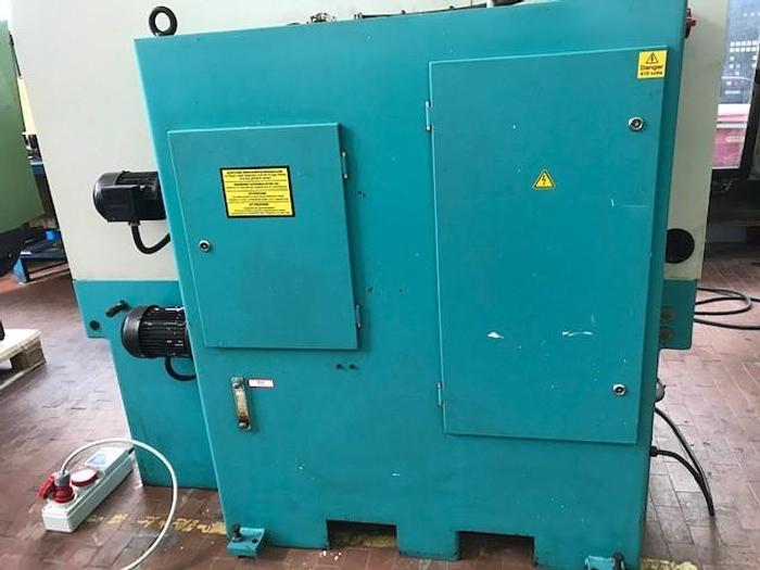 Used 1996 VOLLMER CHP200