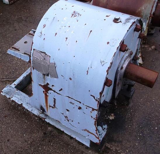 Used Falk