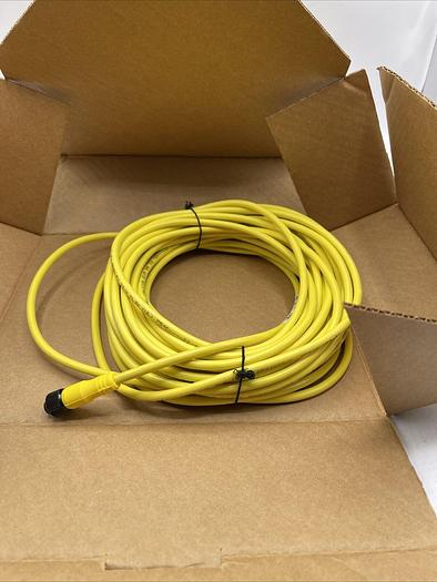 ALLEN BRADLEY 889D-F4AC-15 SER. B