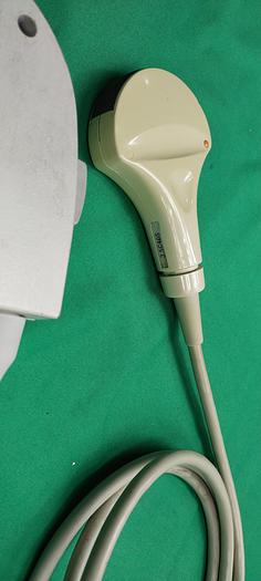 Gebraucht Siemens 3.5C40S Konvex Ultraschallsonde