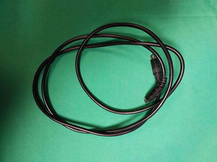 Gebraucht HORTMANN AIRMATIC Luftkaloristat AIR CALORIC STIMULATOR