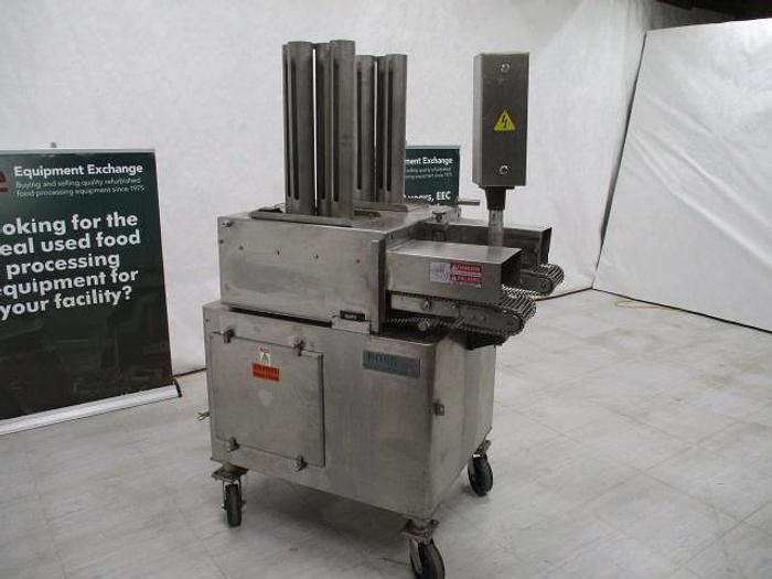 Used Ross Slicer; Md#950-2