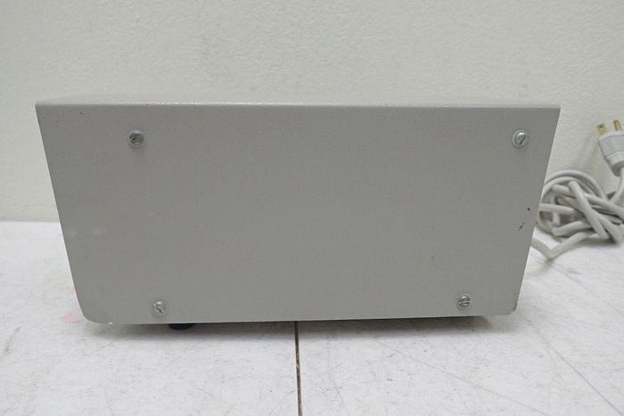 Used Carl Zeiss Electro Powerpacs Model 1100 Power Supply
